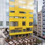 Londwell, The Wharfside Boutique, River Views & Balcony